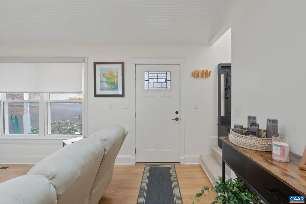 1 Hatchechubee Road Palmyra VA 22963