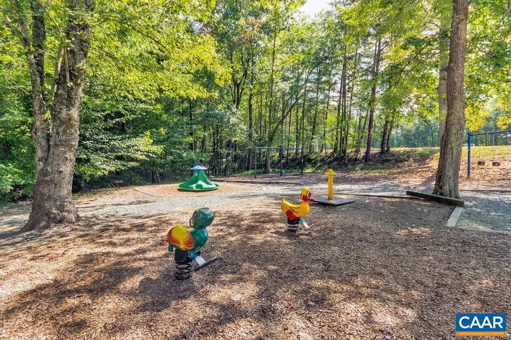 1 Hatchechubee Road Palmyra VA 22963