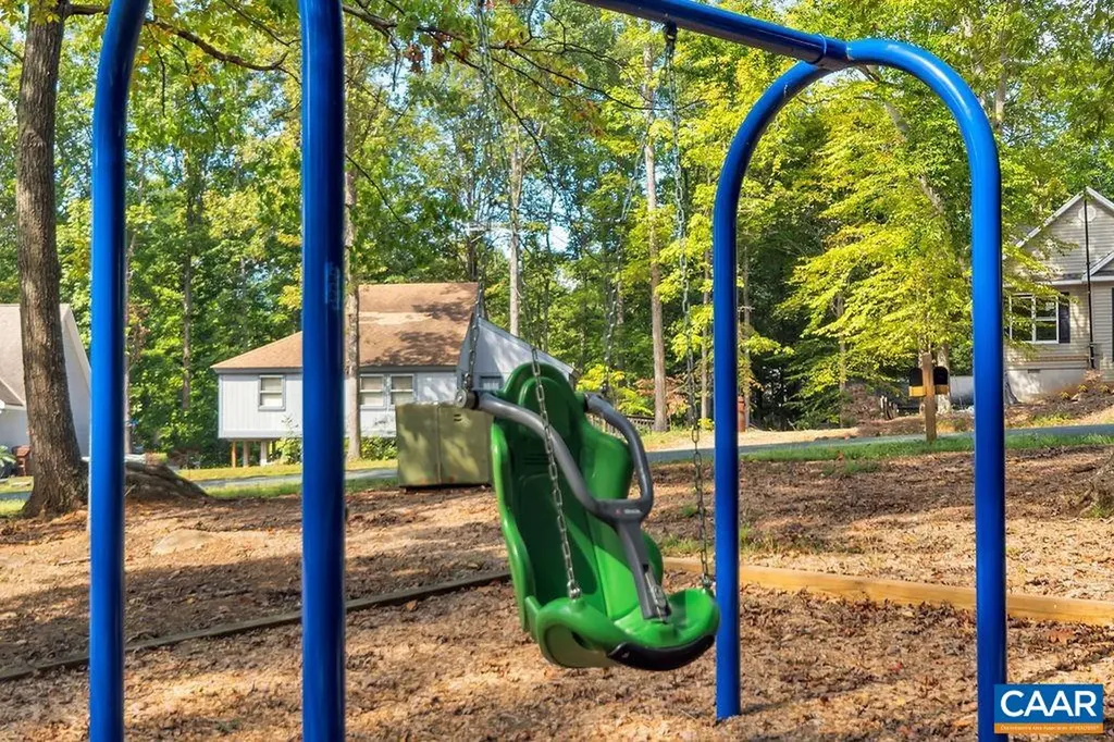 1 Hatchechubee Road Palmyra VA 22963