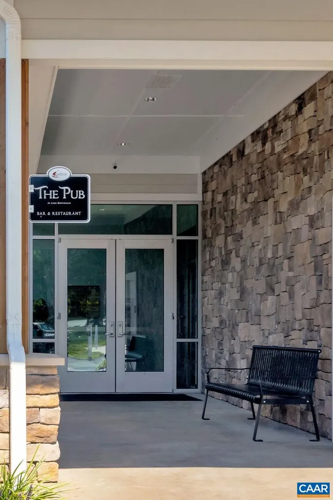 1 Hatchechubee Road Palmyra VA 22963