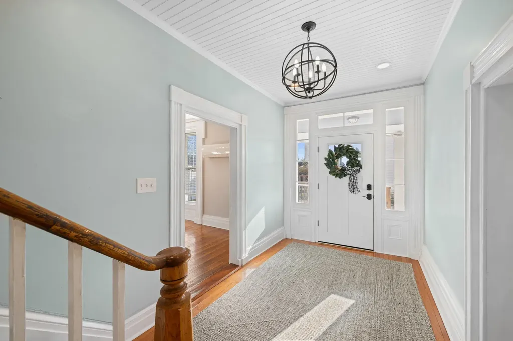 644 Early Drive Broadway VA 22815