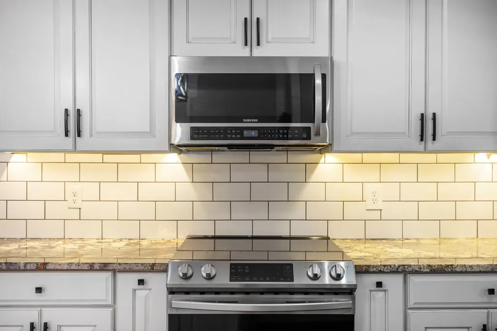 644 Early Drive Broadway VA 22815