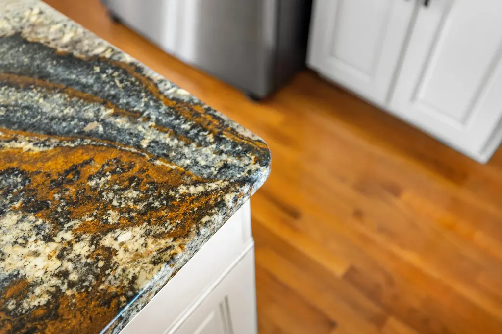 644 Early Drive Broadway VA 22815