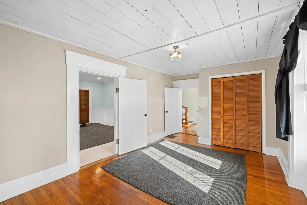 644 Early Drive Broadway VA 22815