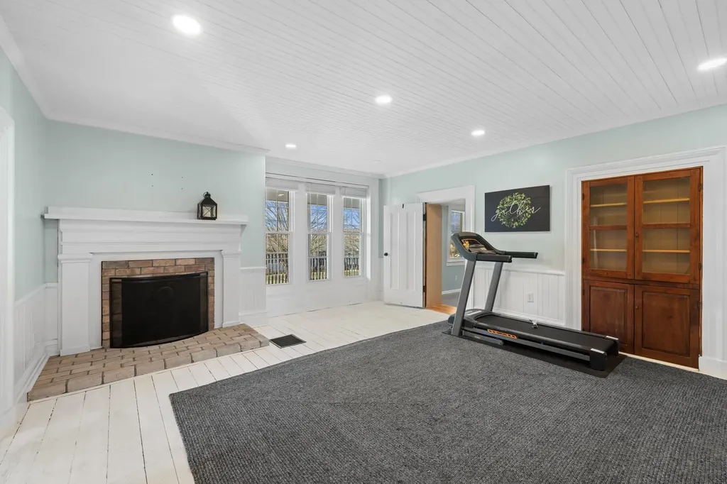 644 Early Drive Broadway VA 22815