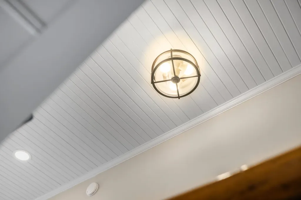 644 Early Drive Broadway VA 22815