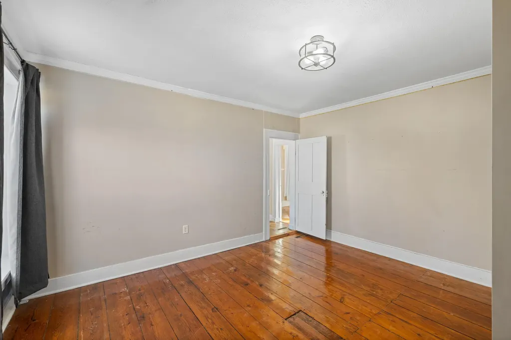 644 Early Drive Broadway VA 22815