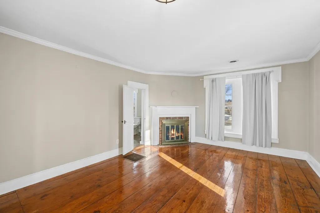 644 Early Drive Broadway VA 22815