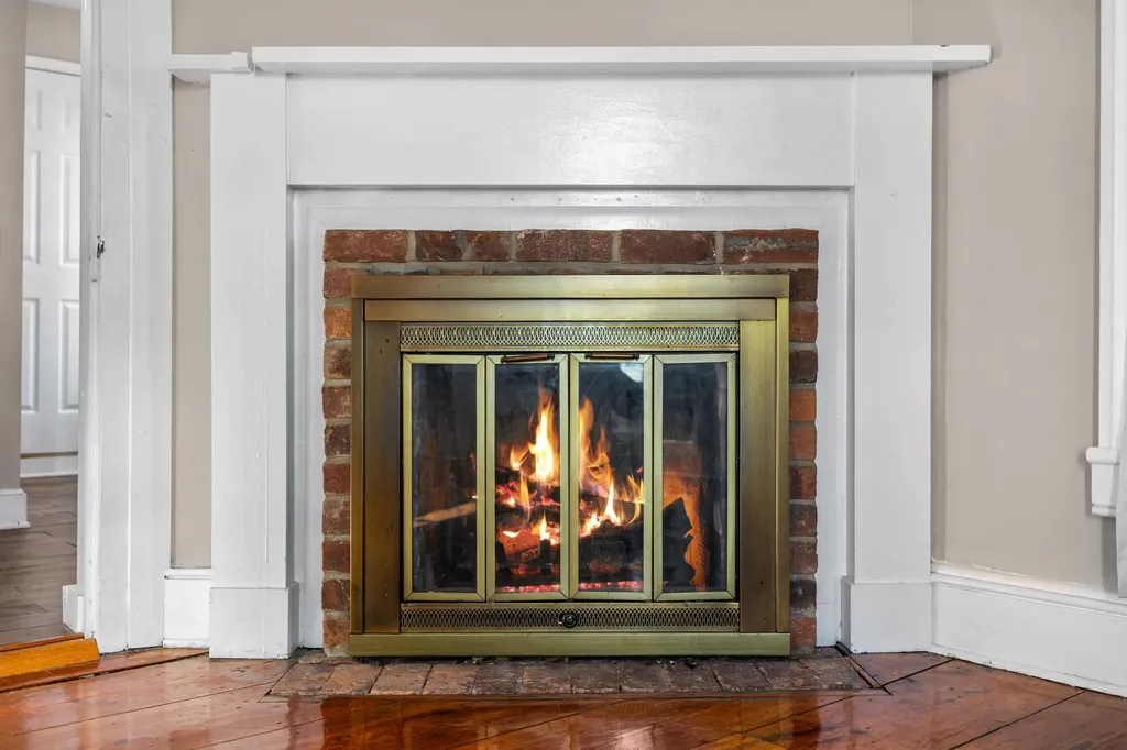 644 Early Drive Broadway VA 22815