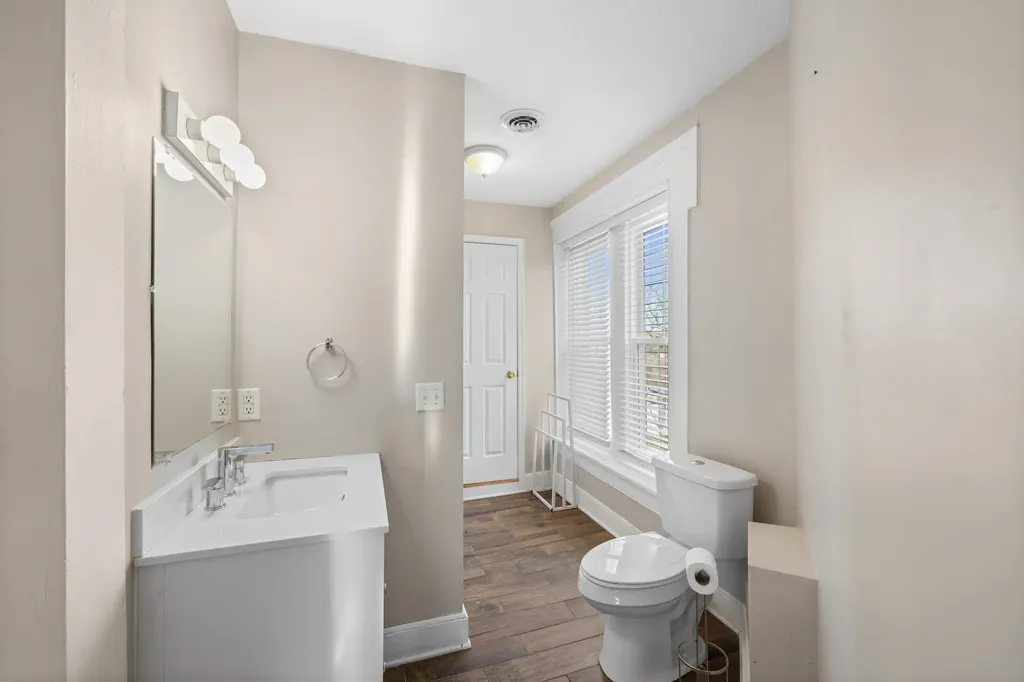 644 Early Drive Broadway VA 22815