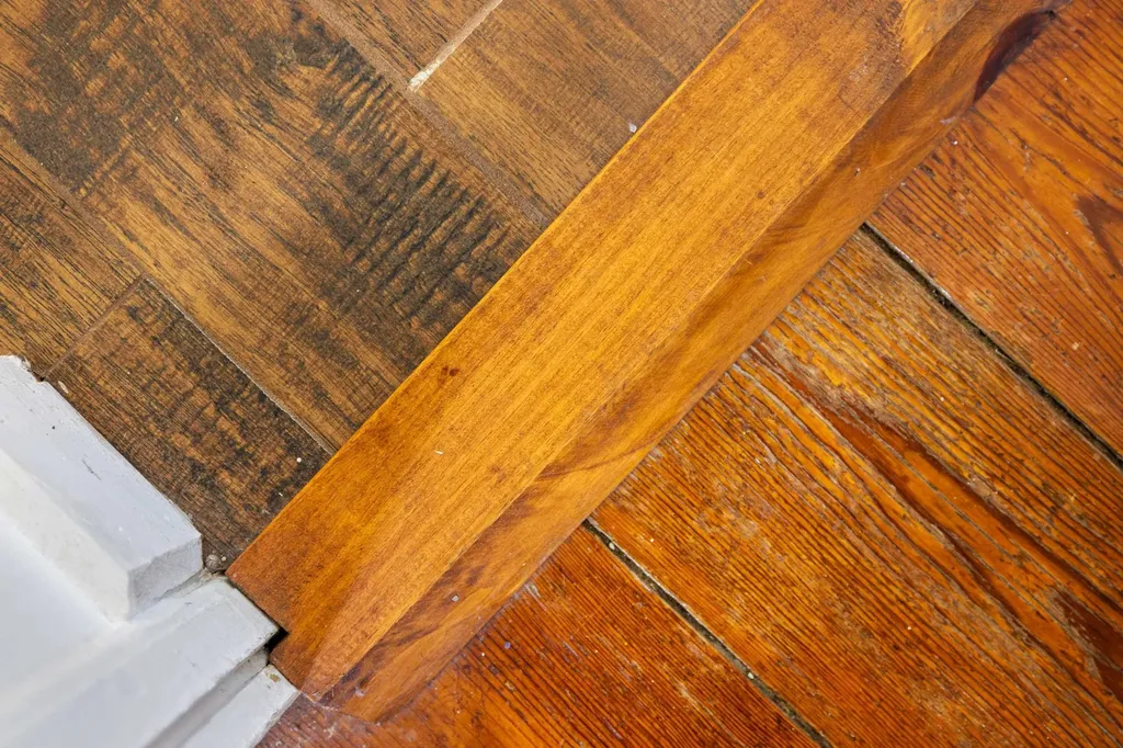 644 Early Drive Broadway VA 22815