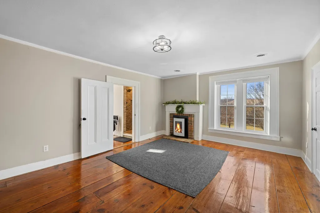 644 Early Drive Broadway VA 22815