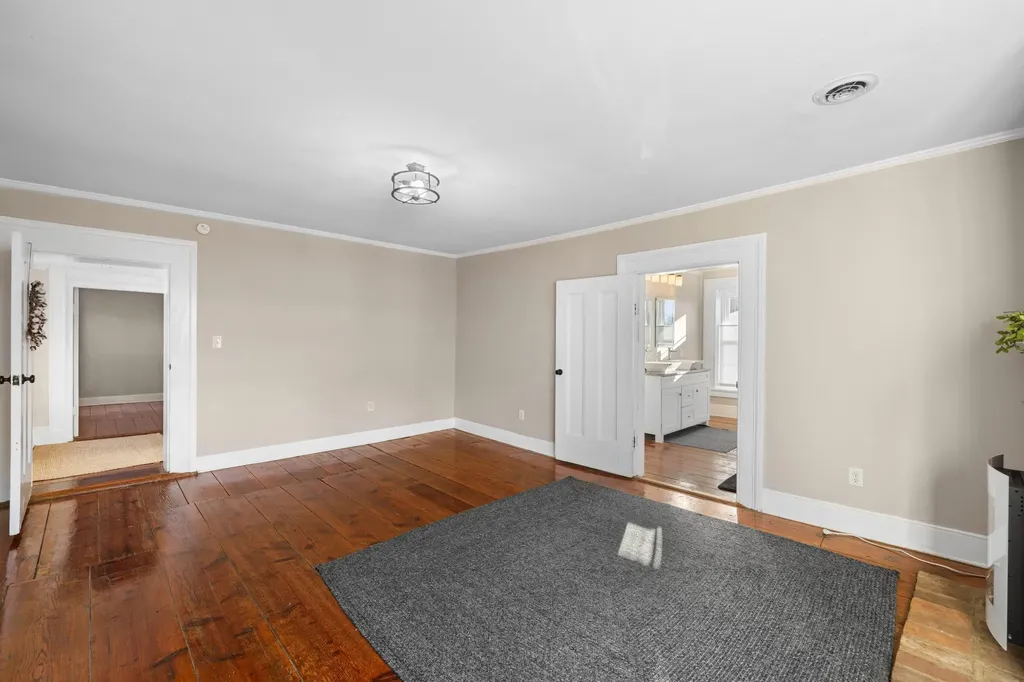 644 Early Drive Broadway VA 22815