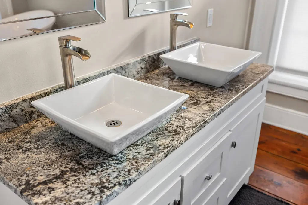 644 Early Drive Broadway VA 22815