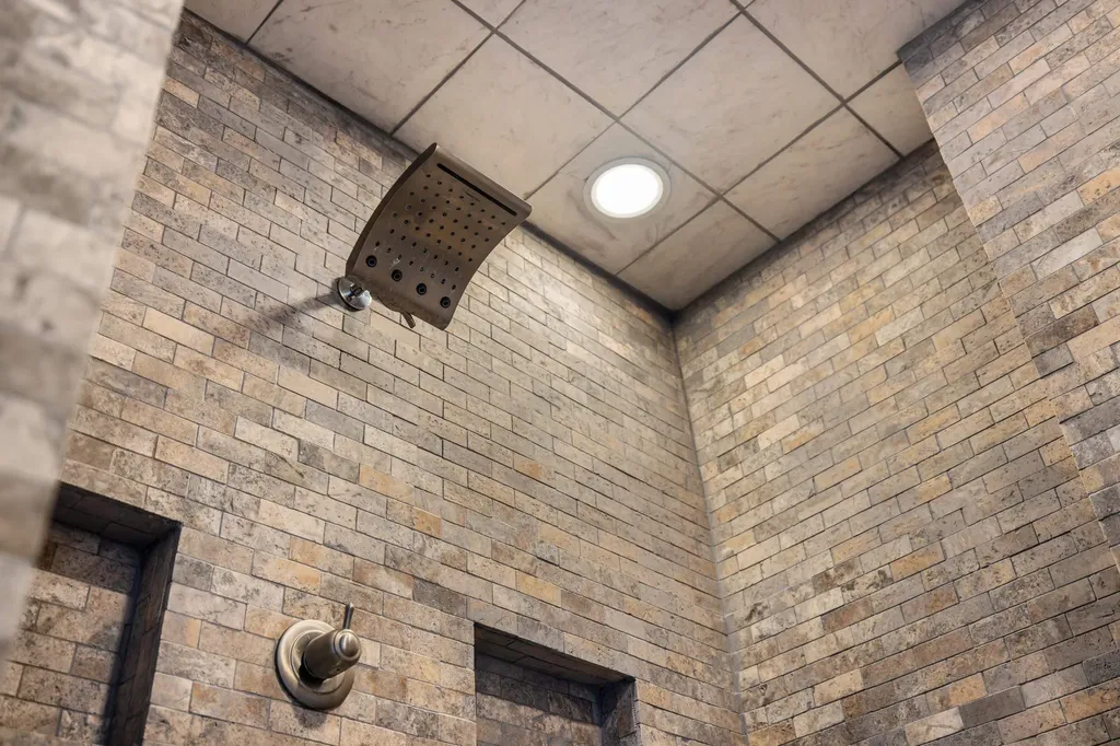 644 Early Drive Broadway VA 22815