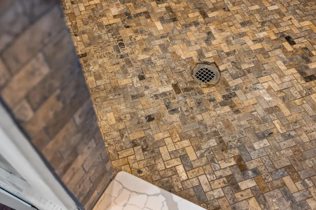 644 Early Drive Broadway VA 22815