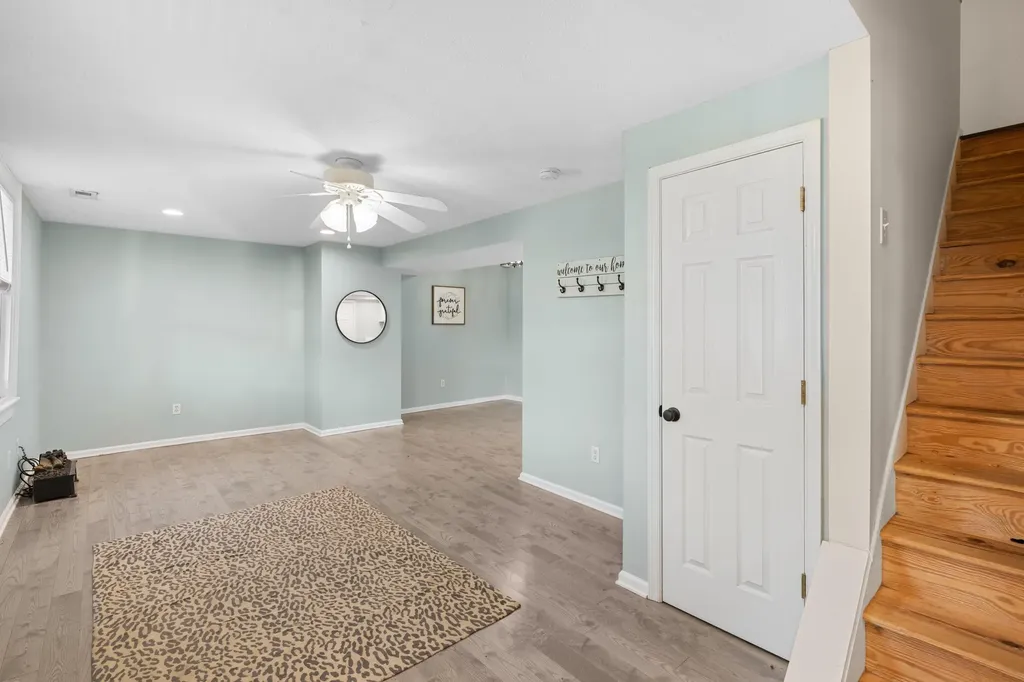 644 Early Drive Broadway VA 22815