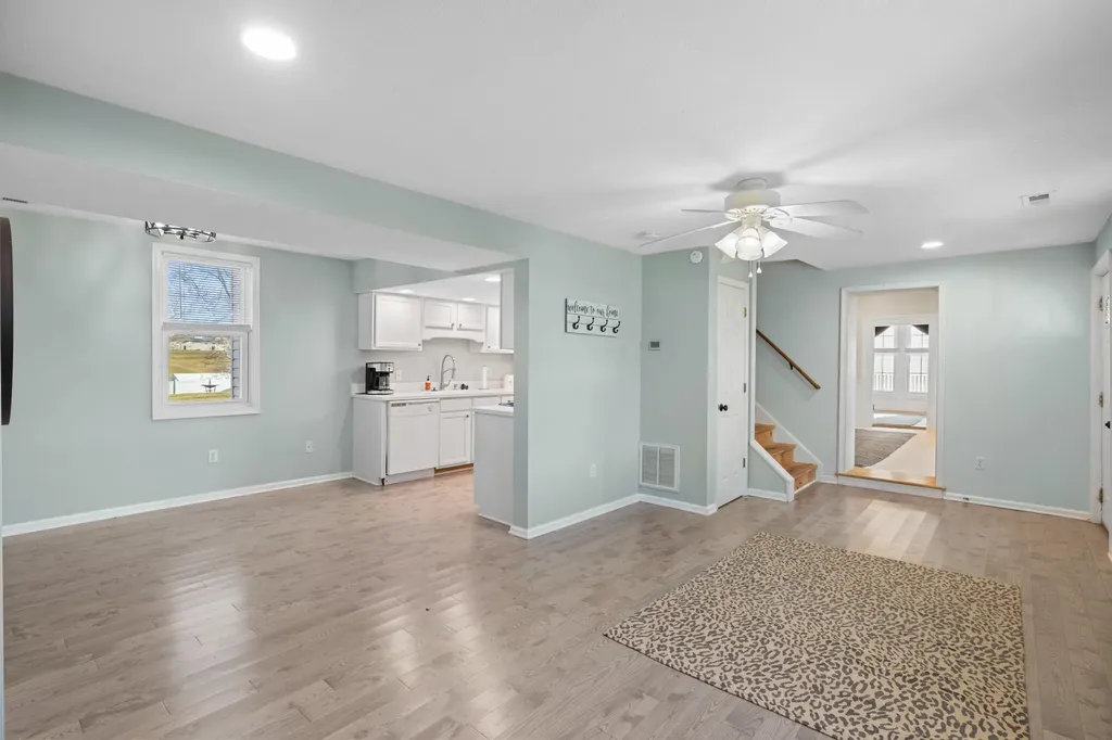 644 Early Drive Broadway VA 22815