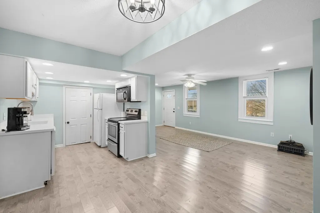 644 Early Drive Broadway VA 22815