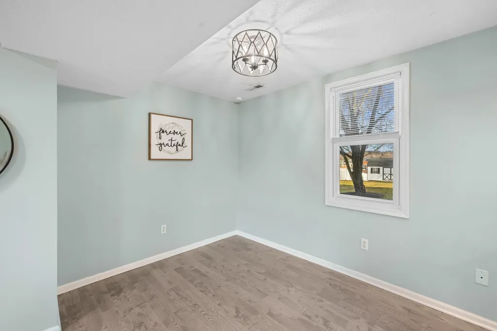 644 Early Drive Broadway VA 22815