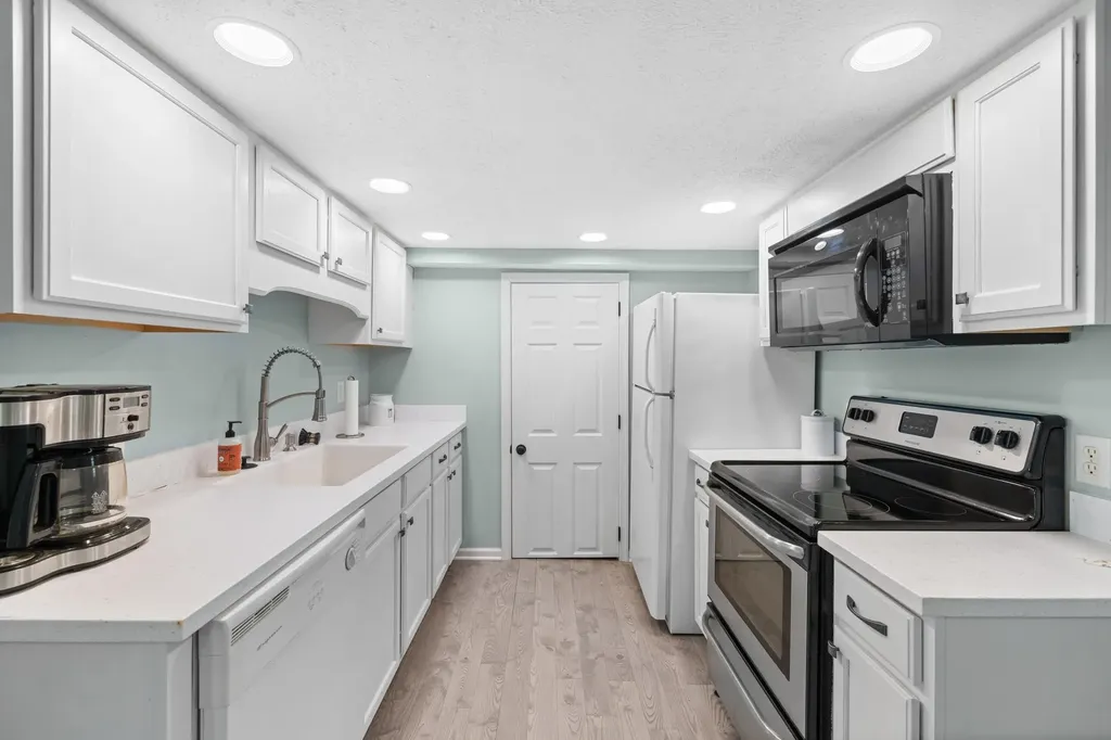 644 Early Drive Broadway VA 22815