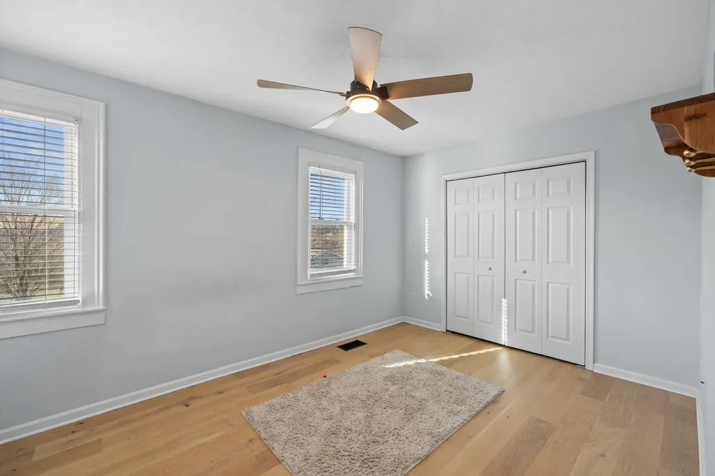 644 Early Drive Broadway VA 22815