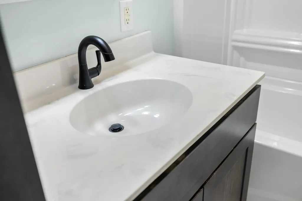 644 Early Drive Broadway VA 22815