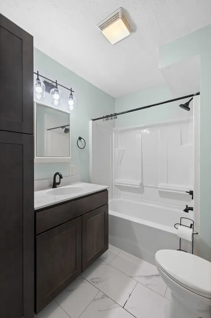 644 Early Drive Broadway VA 22815