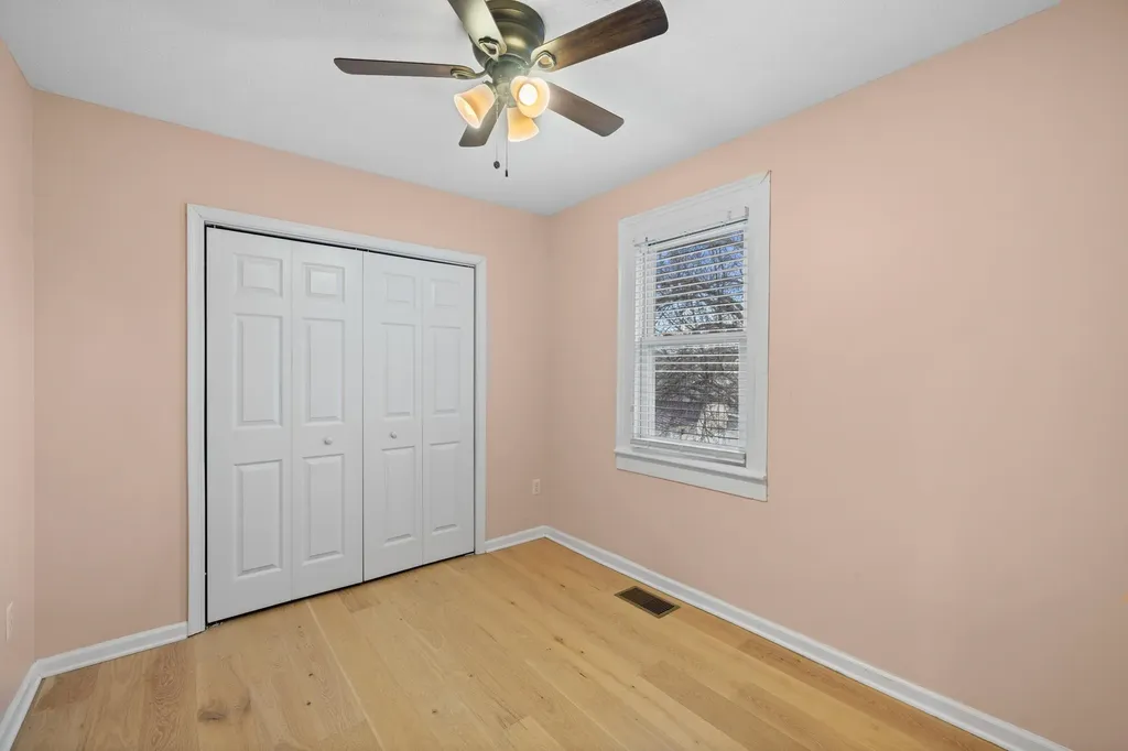 644 Early Drive Broadway VA 22815