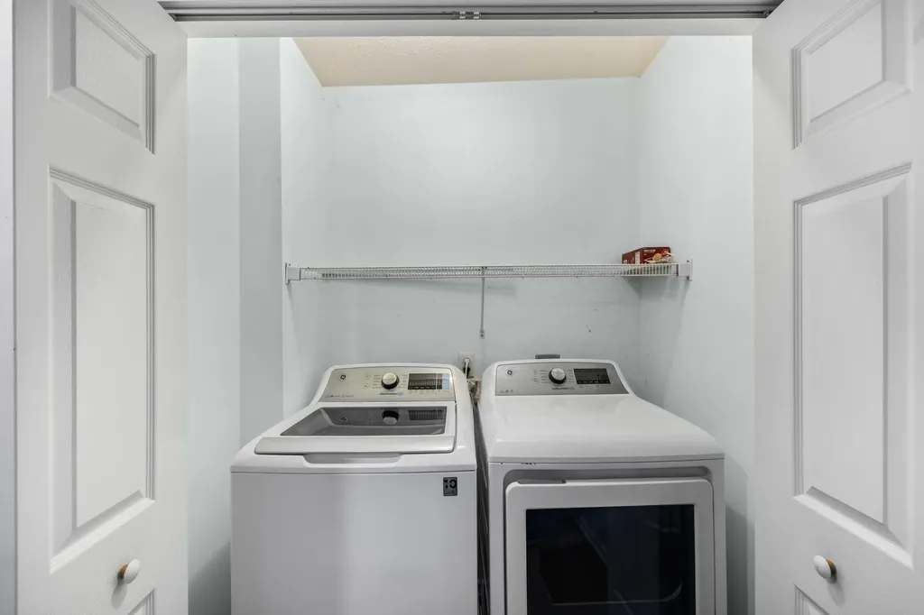 644 Early Drive Broadway VA 22815