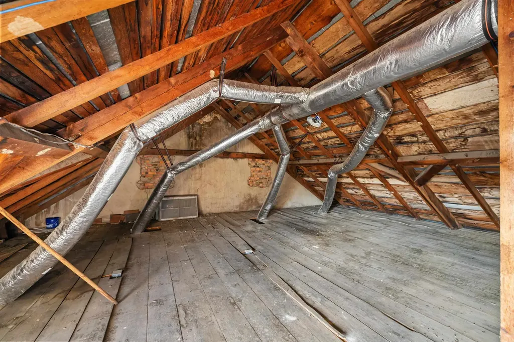 644 Early Drive Broadway VA 22815