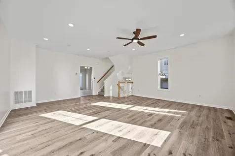 351 Blue Stone Hills Drive Harrisonburg VA 22801