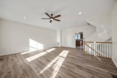 351 Blue Stone Hills Drive Harrisonburg VA 22801