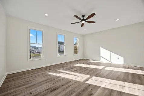 351 Blue Stone Hills Drive Harrisonburg VA 22801