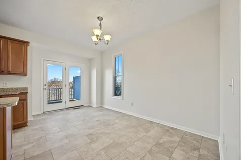 351 Blue Stone Hills Drive Harrisonburg VA 22801