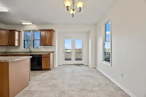 351 Blue Stone Hills Drive Harrisonburg VA 22801