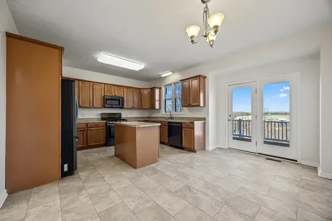 351 Blue Stone Hills Drive Harrisonburg VA 22801