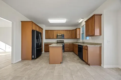 351 Blue Stone Hills Drive Harrisonburg VA 22801