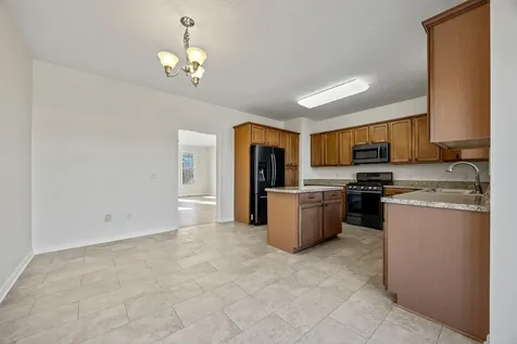 351 Blue Stone Hills Drive Harrisonburg VA 22801