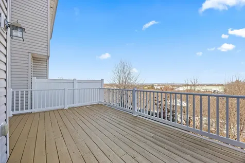 351 Blue Stone Hills Drive Harrisonburg VA 22801