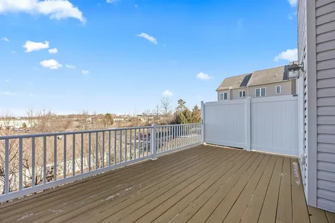 351 Blue Stone Hills Drive Harrisonburg VA 22801