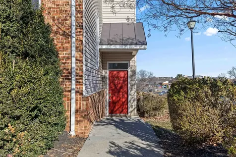 351 Blue Stone Hills Drive Harrisonburg VA 22801