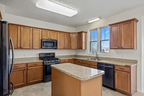 351 Blue Stone Hills Drive Harrisonburg VA 22801