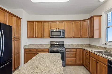 351 Blue Stone Hills Drive Harrisonburg VA 22801