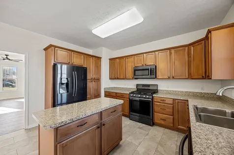 351 Blue Stone Hills Drive Harrisonburg VA 22801