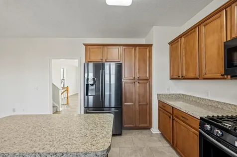 351 Blue Stone Hills Drive Harrisonburg VA 22801