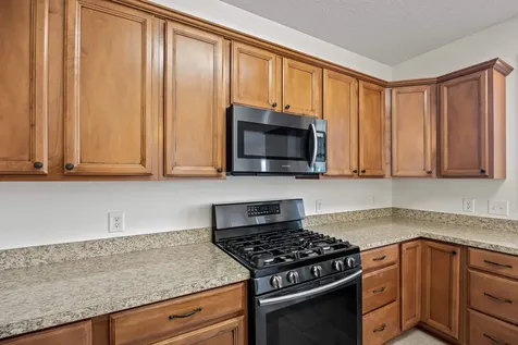 351 Blue Stone Hills Drive Harrisonburg VA 22801