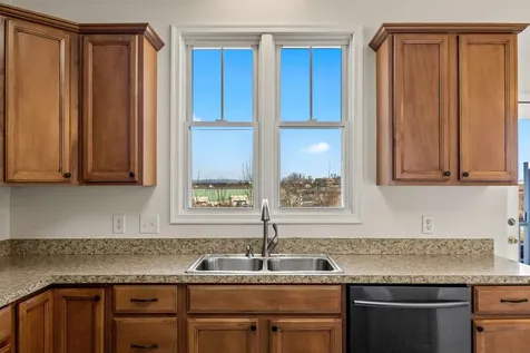 351 Blue Stone Hills Drive Harrisonburg VA 22801