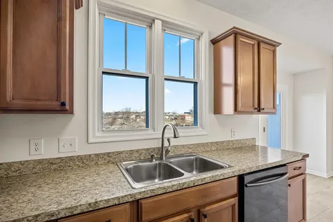 351 Blue Stone Hills Drive Harrisonburg VA 22801