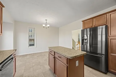 351 Blue Stone Hills Drive Harrisonburg VA 22801